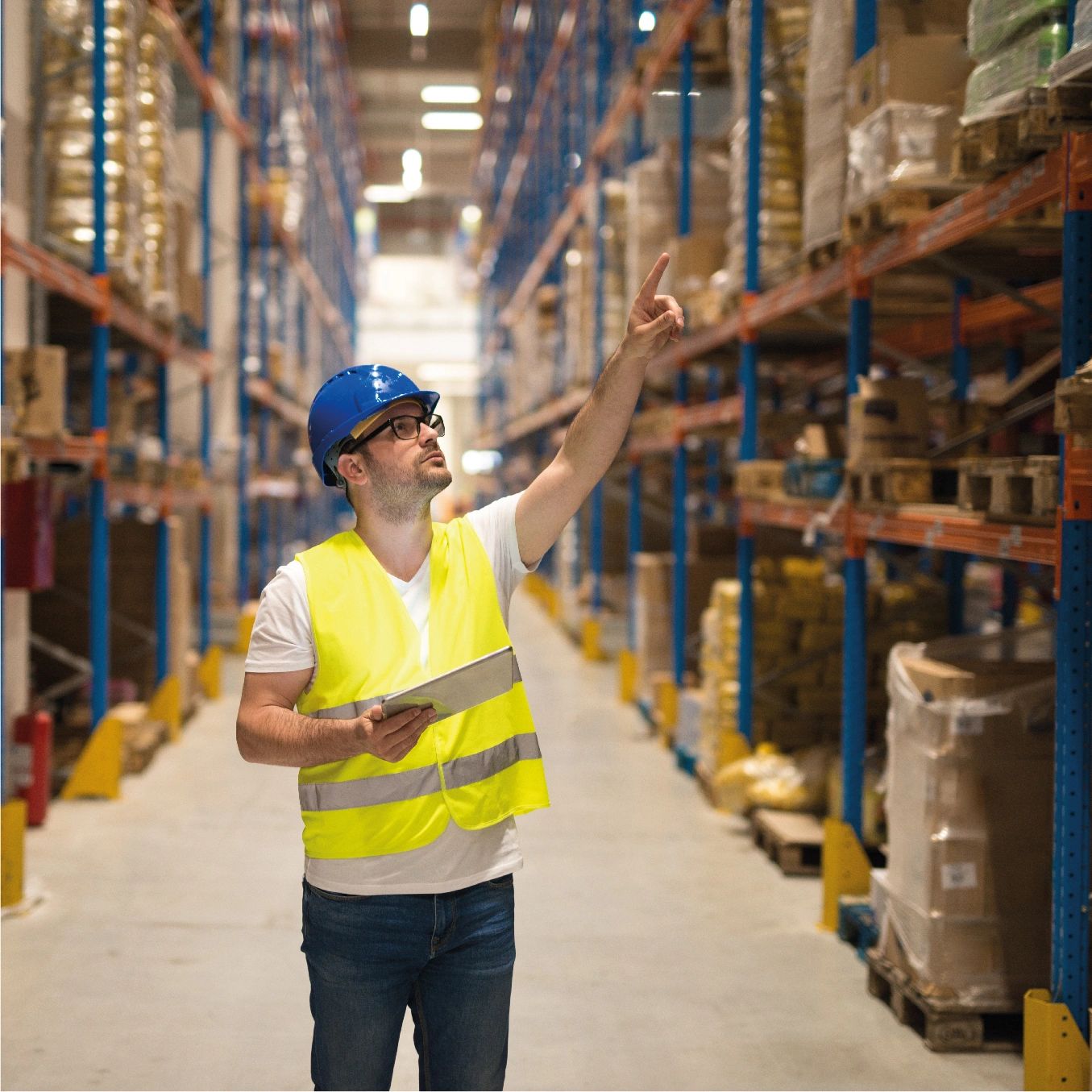 Auditorías de Seguridad